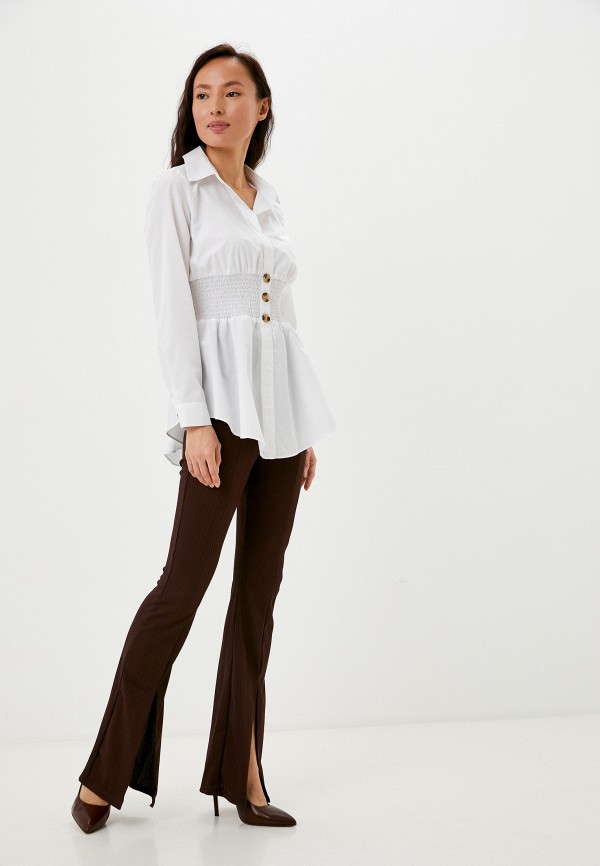 River Island Блуза - фото 2