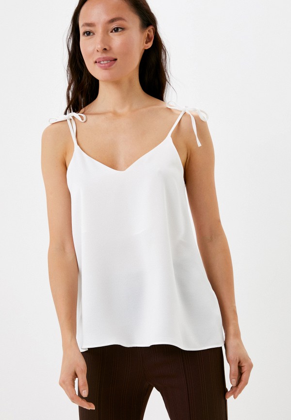 River Island Топ - фото 1