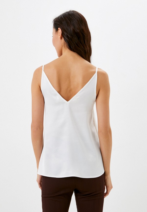 River Island Топ - фото 3