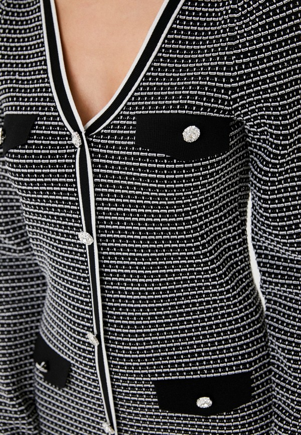 River Island Платье - фото 4