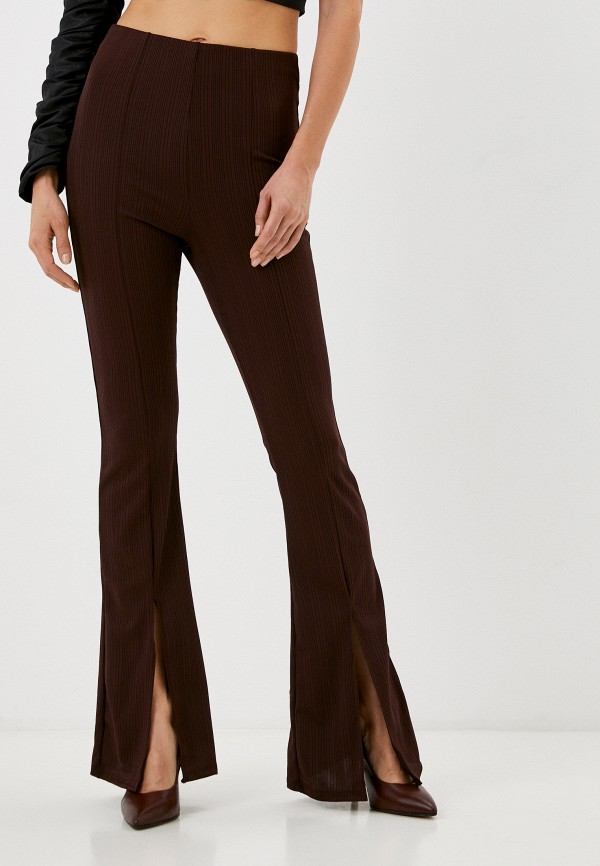 River Island Брюки - фото 1