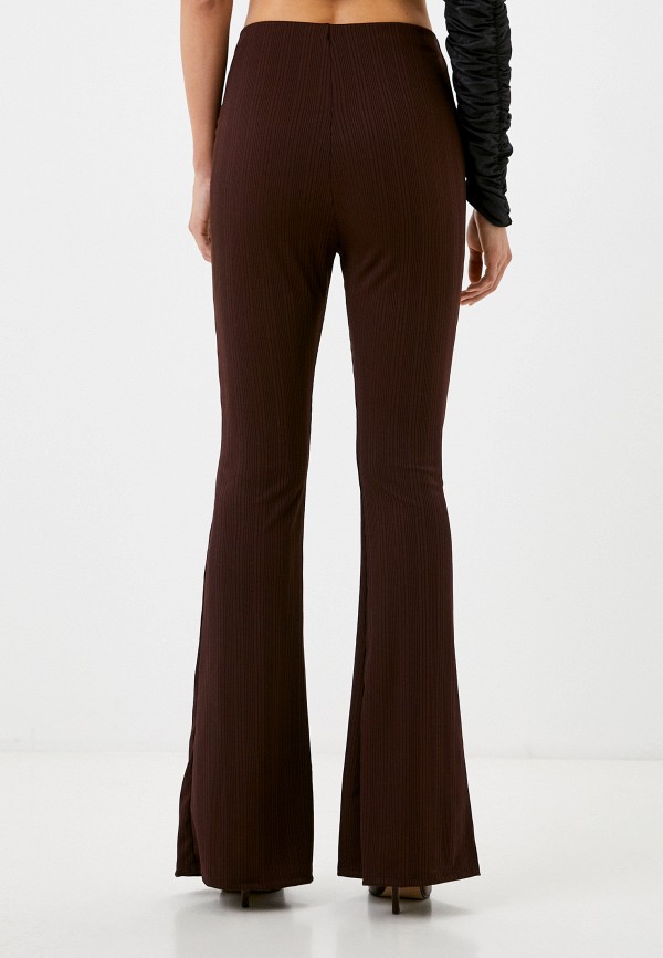 River Island Брюки - фото 3