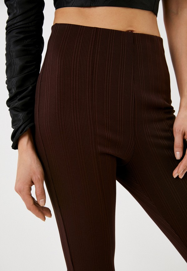 River Island Брюки - фото 4