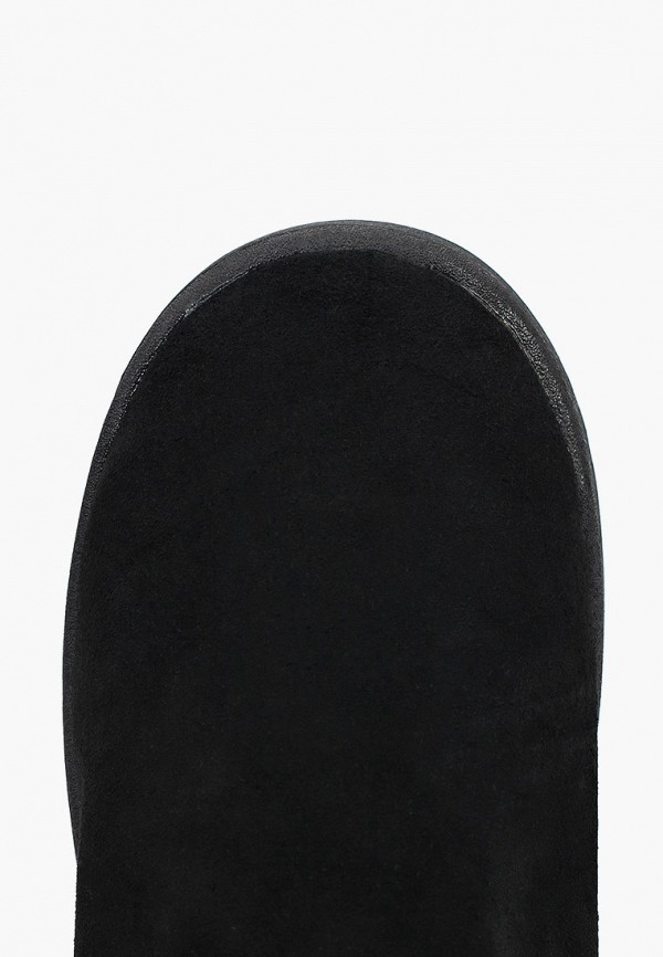 River Island Сапоги - фото 4