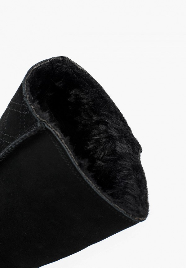 River Island Сапоги - фото 6