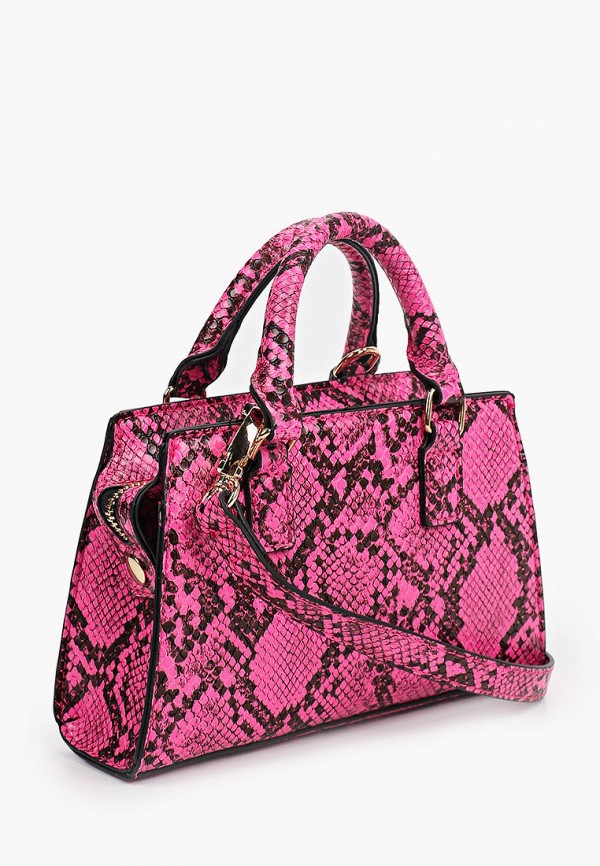River Island Сумка - фото 2