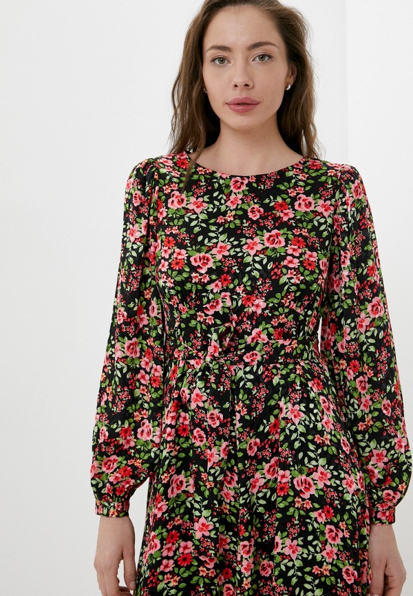 River Island Платье - фото 2