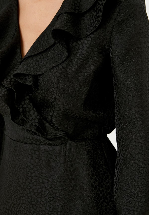 River Island Платье - фото 4