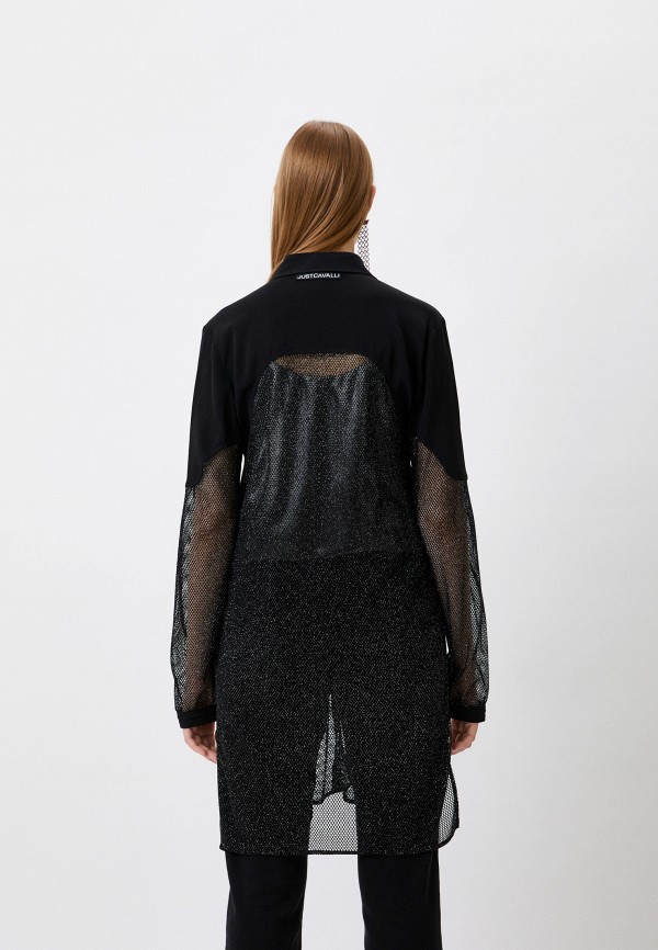 Just Cavalli Туника - фото 3