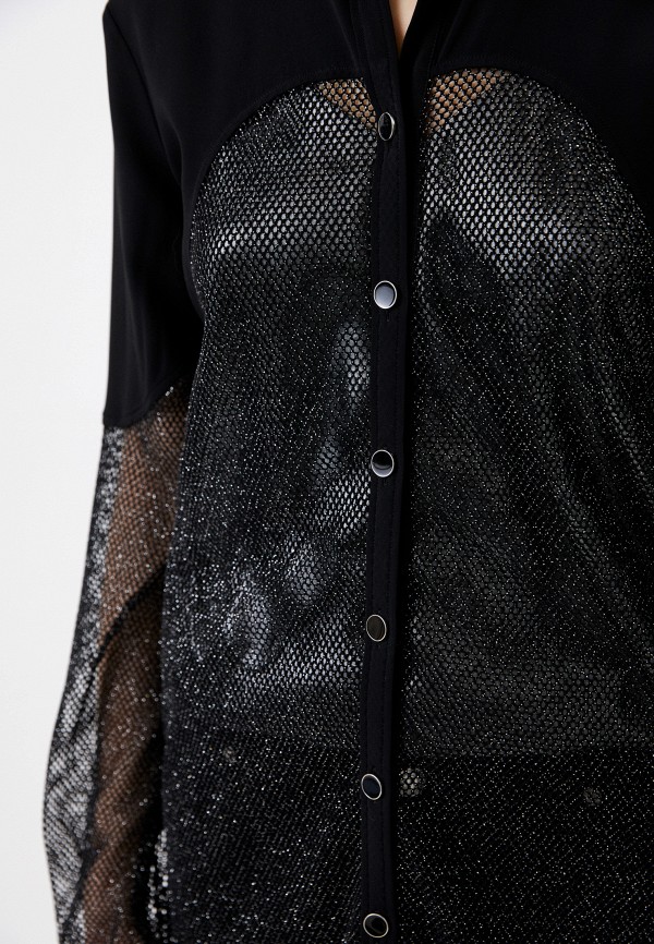 Just Cavalli Туника - фото 4