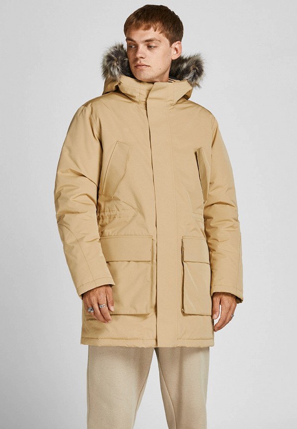 Jack Jones RTLAAY551101 Lamoda