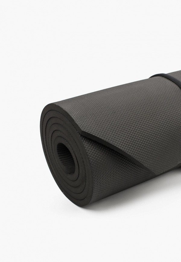 Workout mat nike hotsell