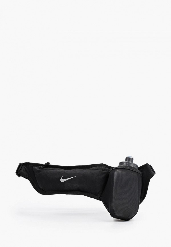 nike pocket flask belt