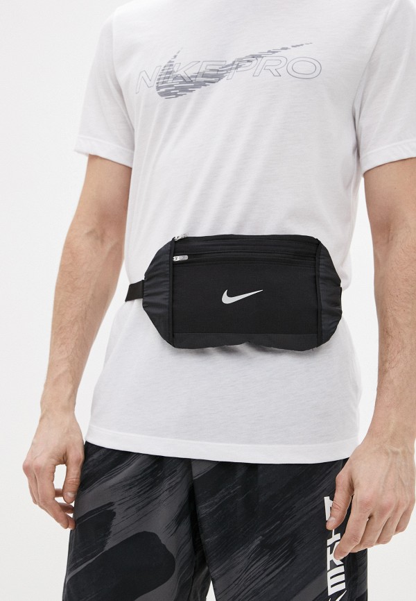 Nike challenger waistpack Clearance
