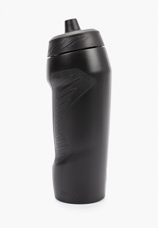 Nike Бутылка - NIKE HYPERFUEL BOTTLE 24 OZ - фото 2