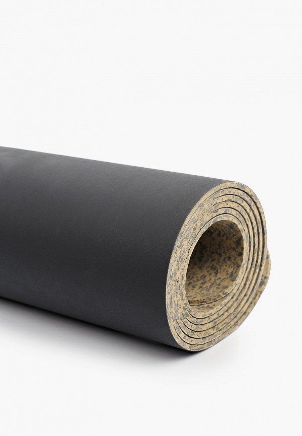 nike mastery yoga mat