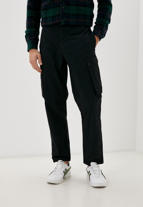 Denham Брюки - FORCE - фото 1