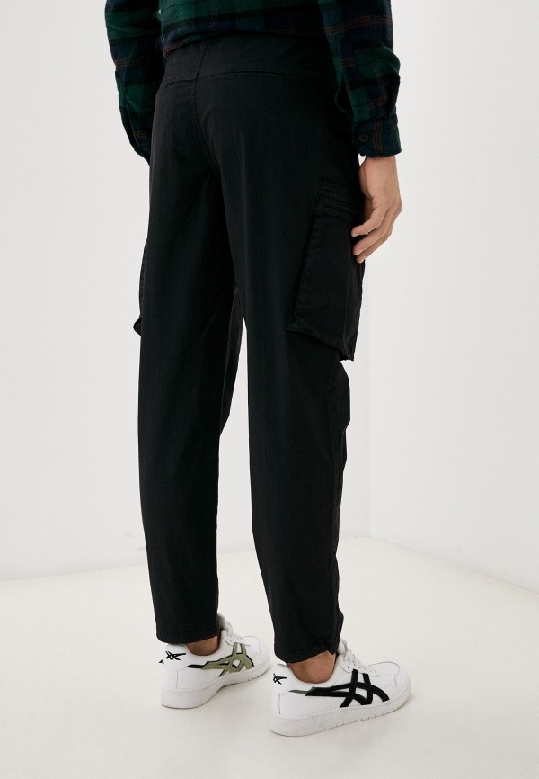 Denham Брюки - FORCE - фото 3