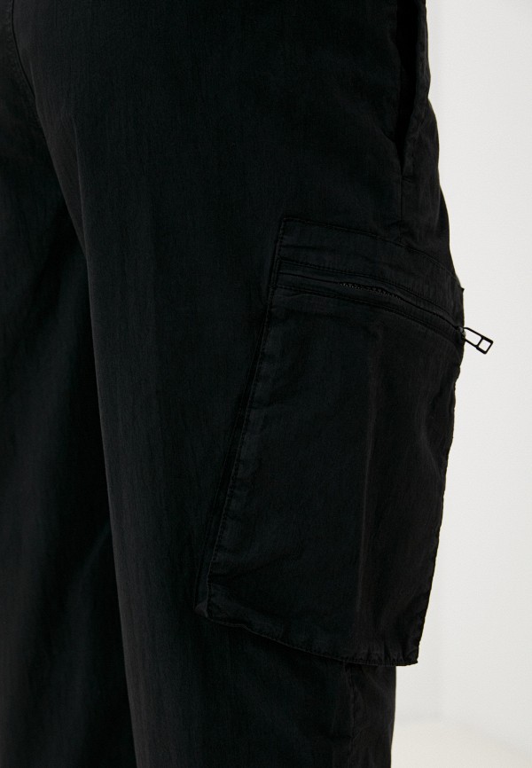 Denham Брюки - FORCE - фото 4