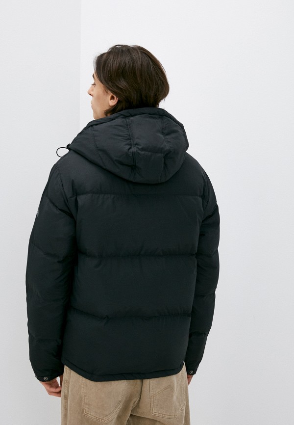 Denham Пуховик - фото 3