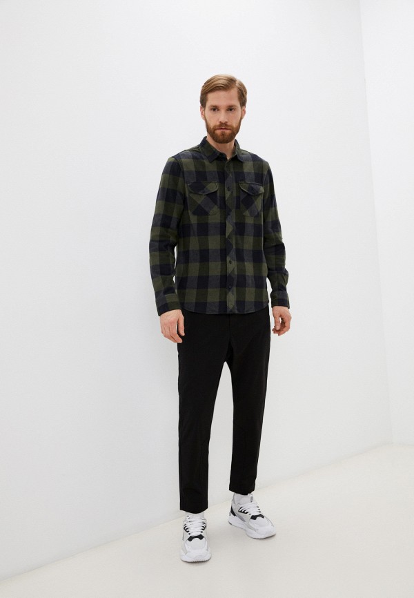 Denham Брюки - фото 2