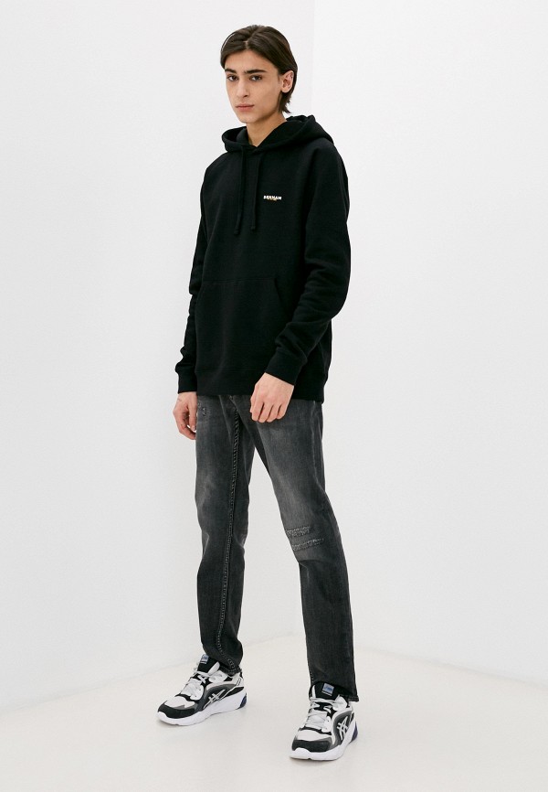 Denham Худи - фото 2