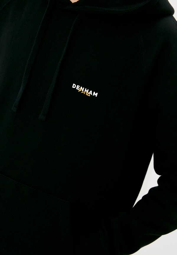 Denham Худи - фото 4