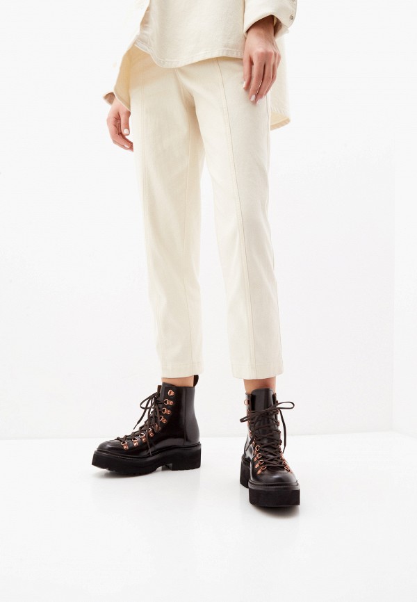 Grenson Ботинки - фото 6