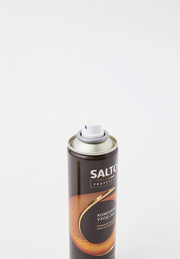 Salton Professional Спрей для обуви - фото 2