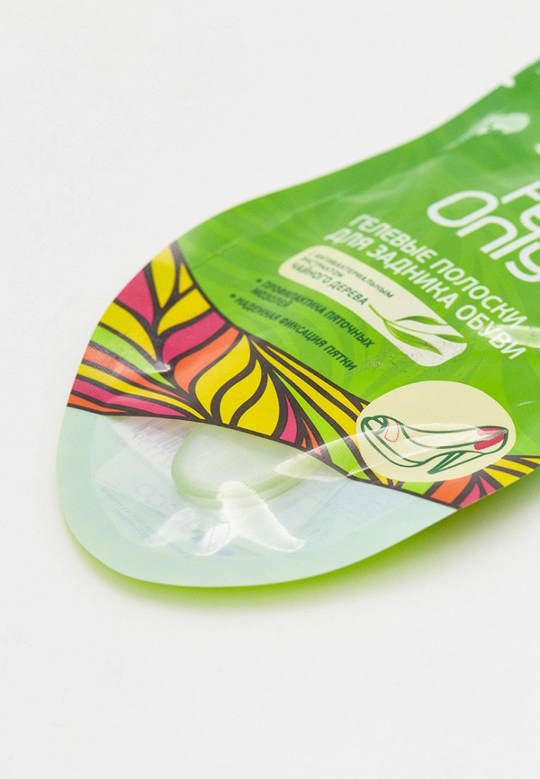 Salton Professional Стельки - фото 2