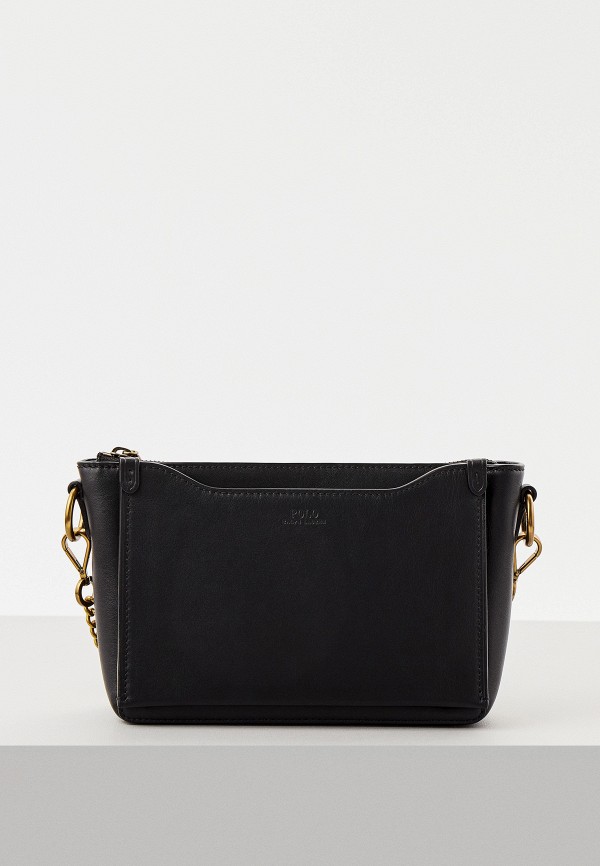 Polo Ralph Lauren Сумка - фото 1