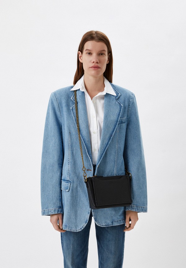 Polo Ralph Lauren Сумка - фото 6