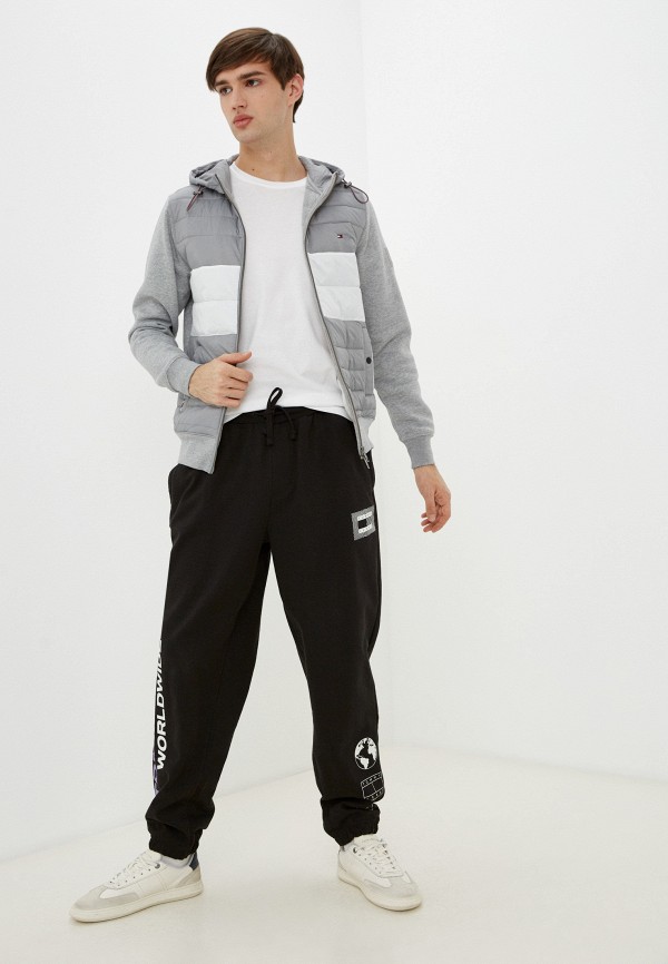 Tommy Jeans Брюки спортивные - фото 2
