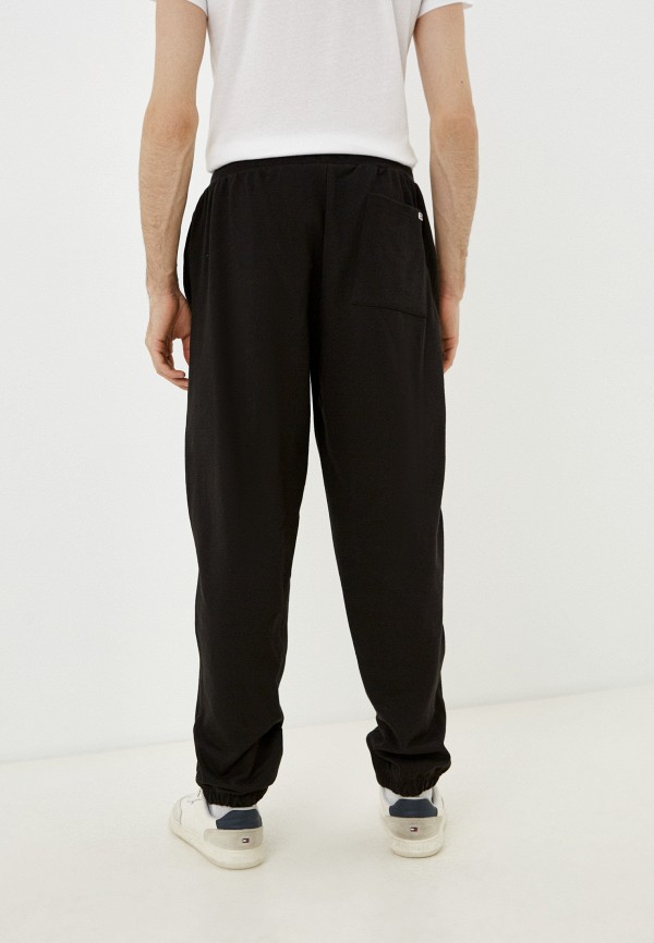 Tommy Jeans Брюки спортивные - фото 3