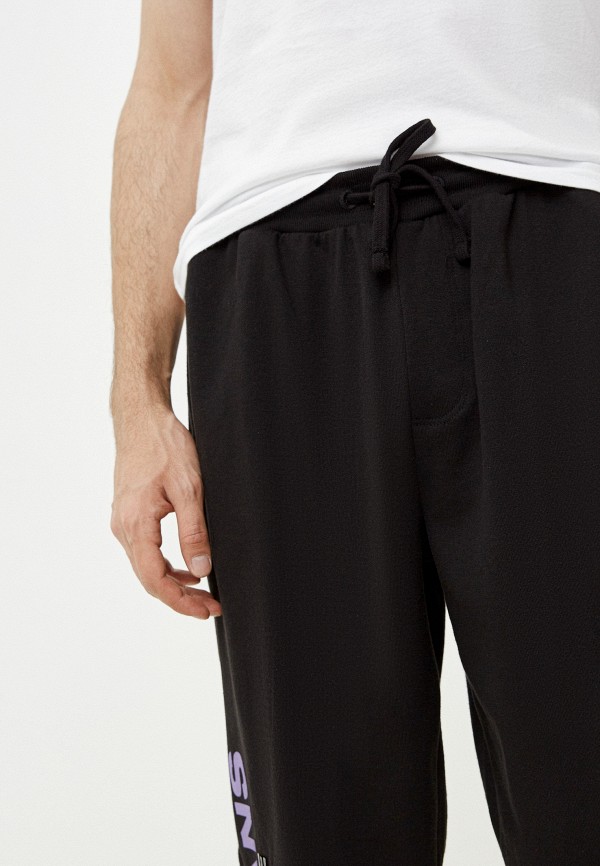 Tommy Jeans Брюки спортивные - фото 4