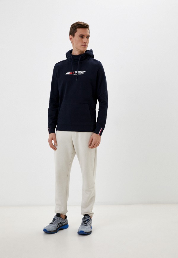 Tommy Hilfiger SPORT RTLAAY601701 Lamoda
