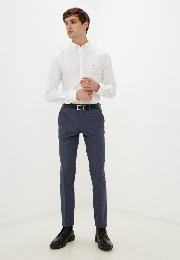 Tommy Hilfiger Брюки - фото 2