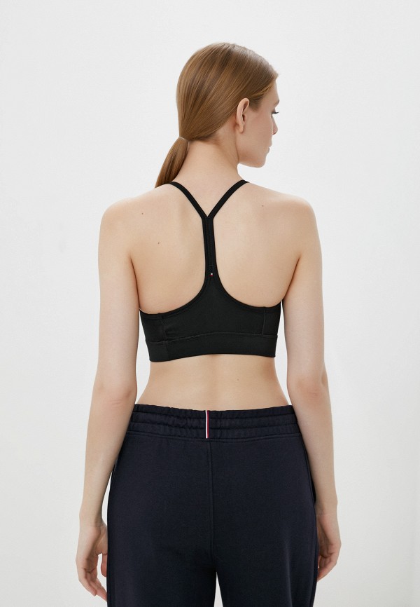 Tommy Hilfiger Топ спортивный - SPORT - фото 3
