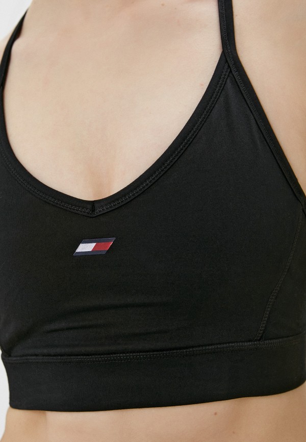 Tommy Hilfiger Топ спортивный - SPORT - фото 4
