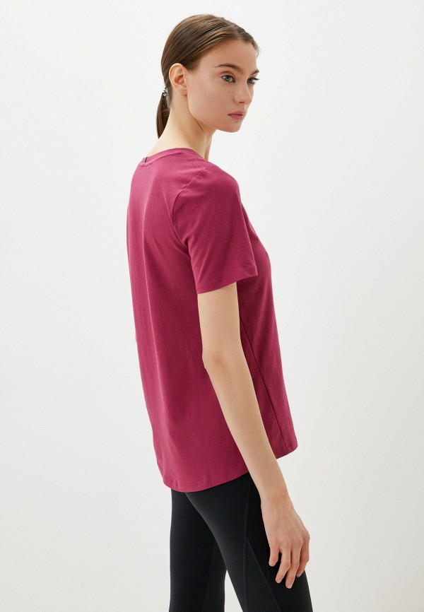 Tommy Hilfiger Футболка - SPORT - фото 3