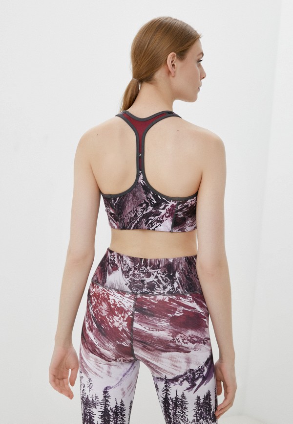 Tommy Hilfiger Топ спортивный - SPORT - фото 3