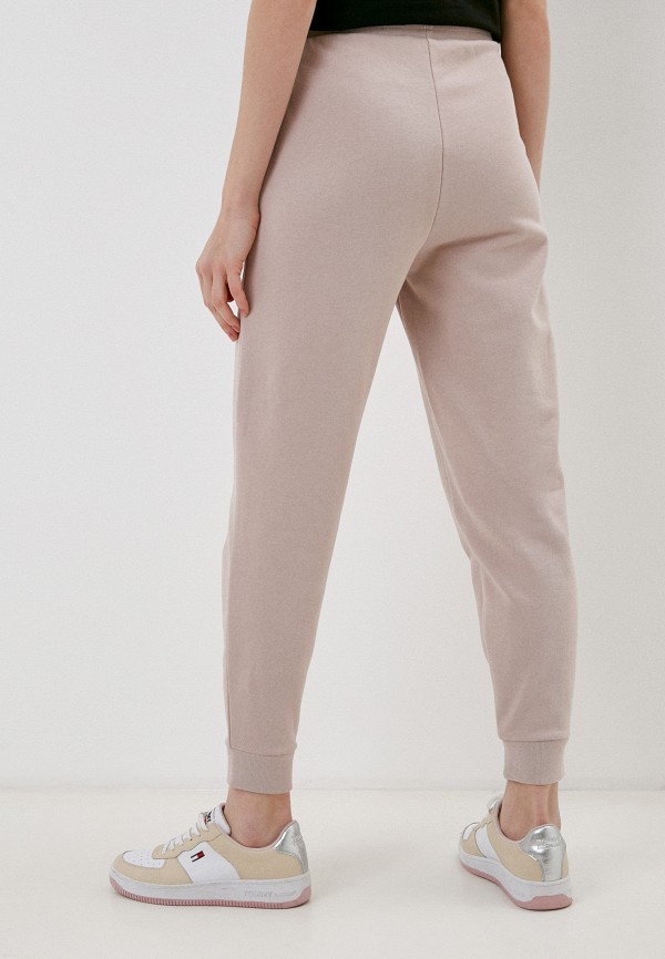 Tommy Hilfiger Брюки спортивные - фото 3