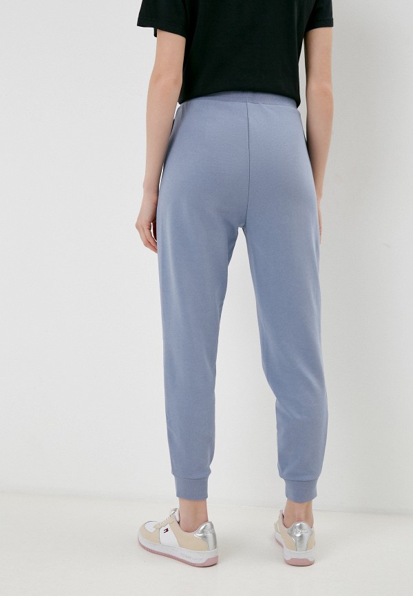 Tommy Hilfiger Брюки спортивные - фото 3