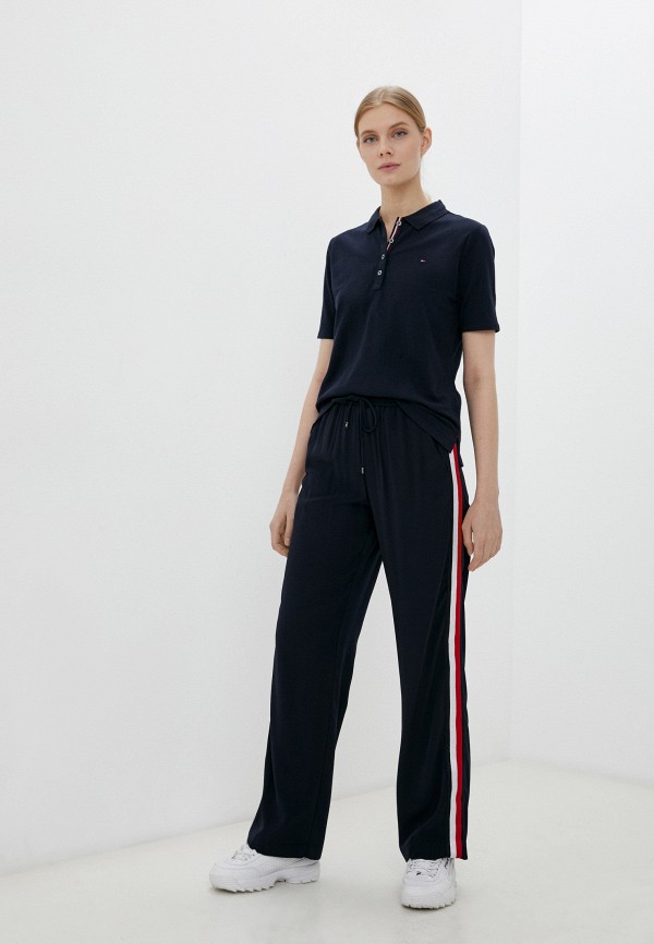 Tommy Hilfiger Брюки - фото 2