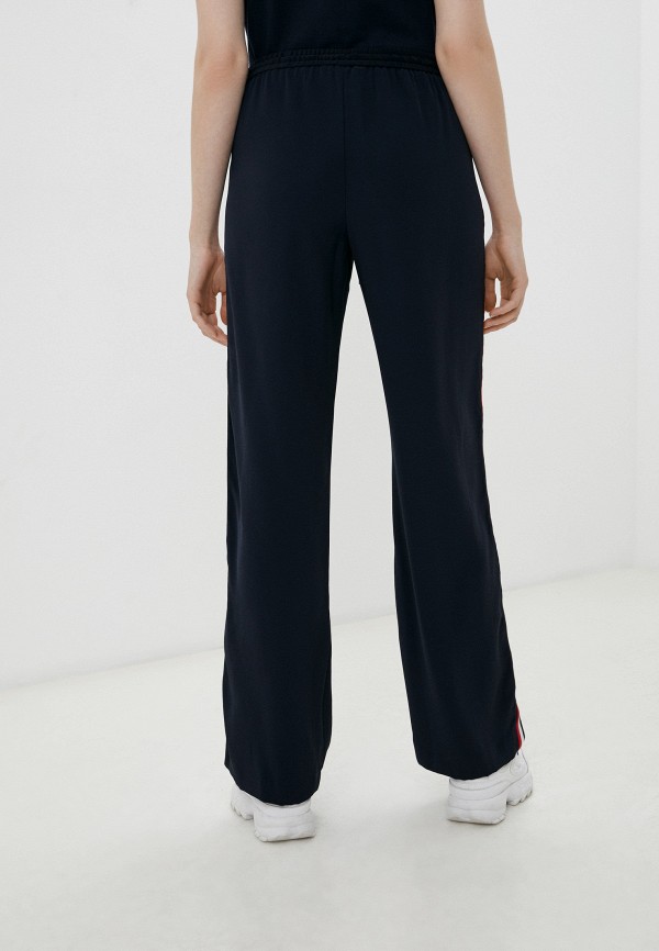 Tommy Hilfiger Брюки - фото 3