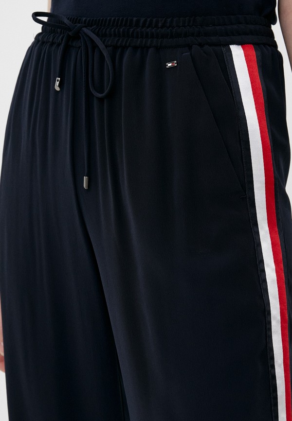 Tommy Hilfiger Брюки - фото 4