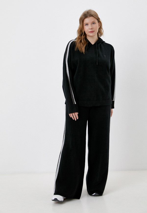 Tommy Hilfiger Брюки - фото 2