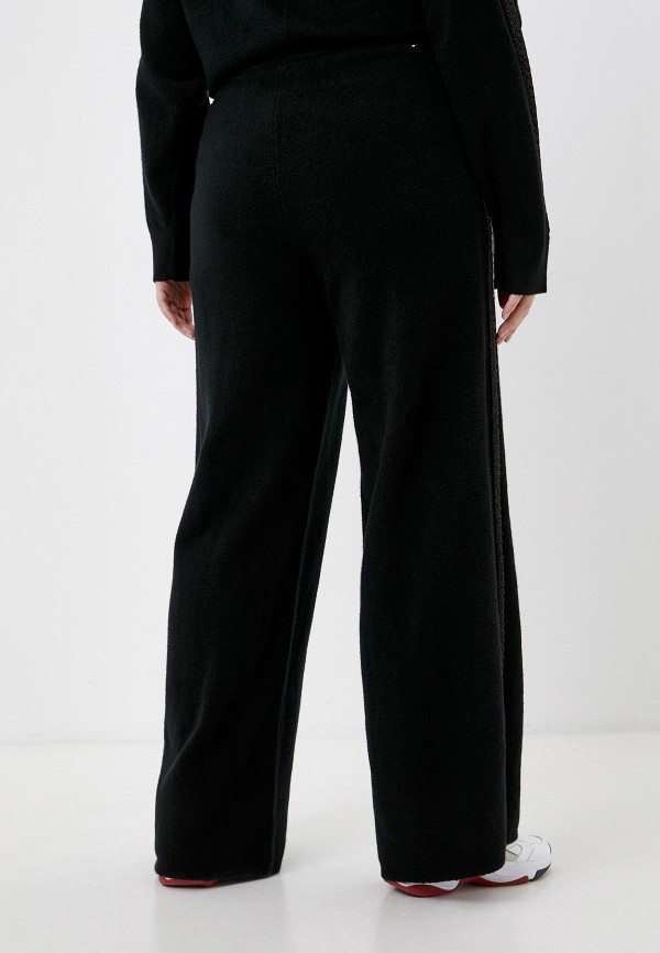 Tommy Hilfiger Брюки - фото 3