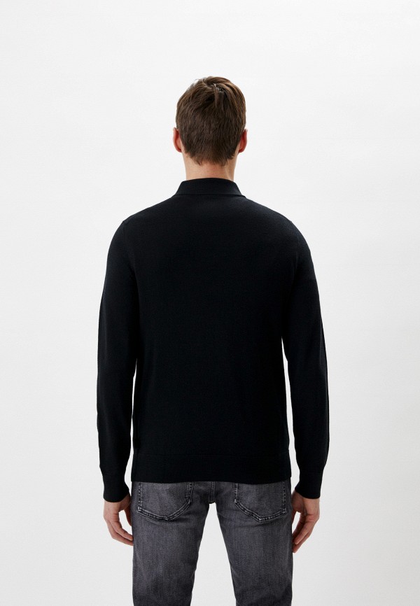 Calvin Klein Поло - фото 3