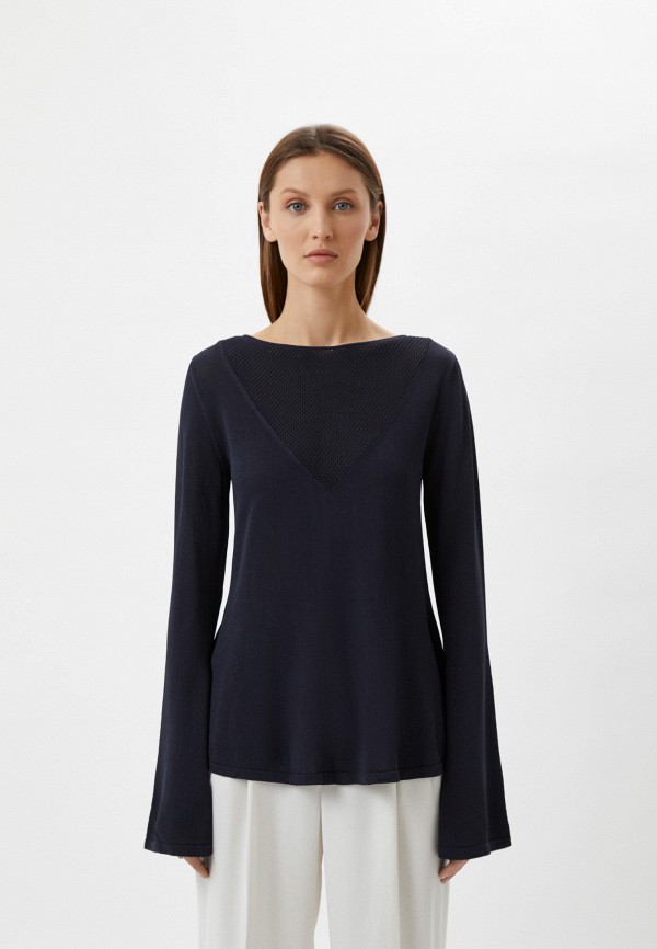 Trussardi Джемпер - фото 1